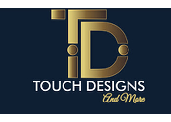 Touch Designs and More