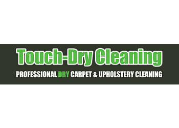 Touch Dry Cleaning