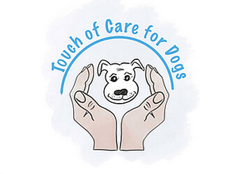 Touch of Care for Dogs