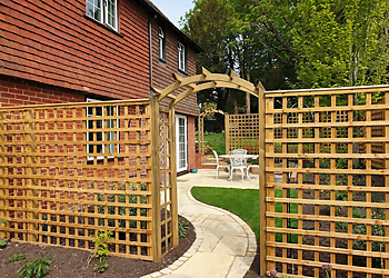 Touchstone Garden Services