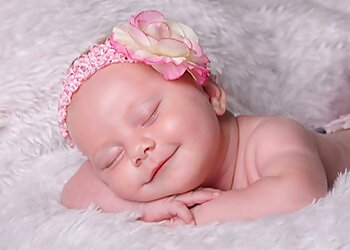 Tova Schprecher Photography