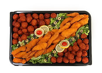 Tova Schprecher Photography