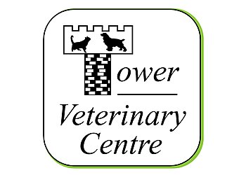 Tower Veterinary Centre