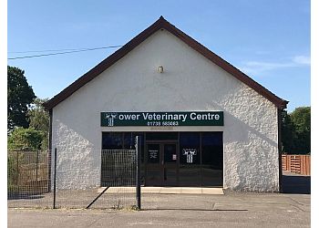 Tower Veterinary Centre