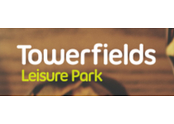 Towerfields Leisure Park Towerfields Leisure Park