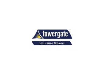 Towergate Insurance Brokers