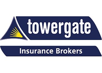 Towergate Insurance Brokers