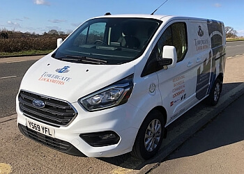 Towergate Locksmiths
