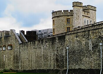 Tower of London