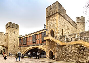 Tower of London
