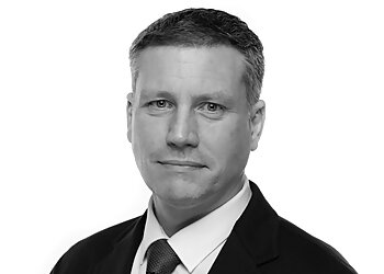 Town & Country Estate and Lettings Agents