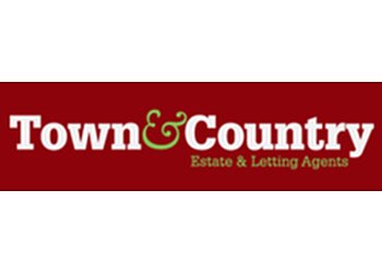 Town & Country Estate and Lettings Agents