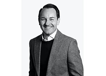 Town & Country Mortgage Services Ltd.