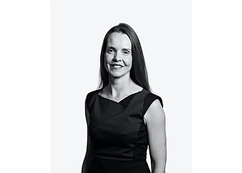 Town & Country Mortgage Services Ltd.