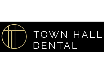 Town Hall Dental