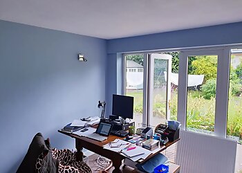 Town and Country Painting & Decorating