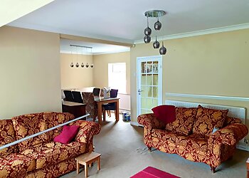 Town and Country Painting & Decorating