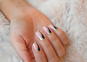 Townhouse Nail Salon