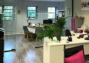 Lucy Cornish - TOWNSEND FAMILY LAW SOLICITORS LTD