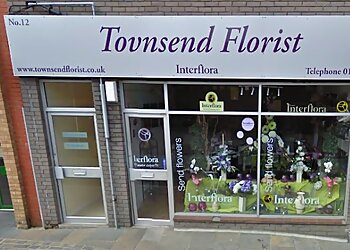 Townsend Florist