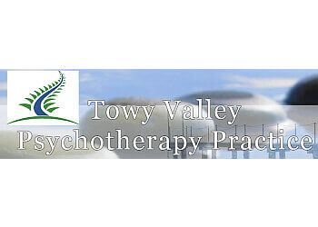 Towy Valley Psychotherapy Practice