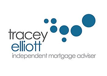 Calderdale mortgage broker Tracey Elliott image 1