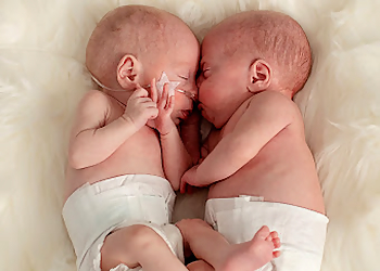 Tracey Russell Photography