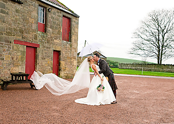 Tracey Russell Photography