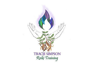 Tracie Simpson Holistic Therapist Tracie Simpson Holistic Therapist