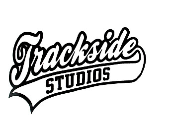 Trackside Studios Ltd