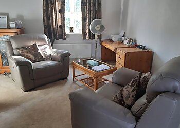 Tracy Bacon Counselling