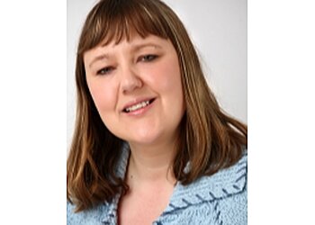 Sandwell hypnotherapy Tracy Mason Hypnotherapy image 1