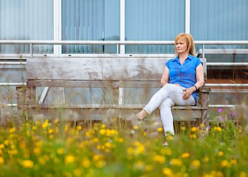 Tracy Woods Hypnotherapy