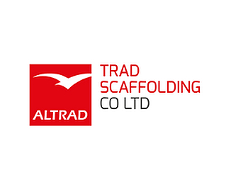 Trad Scaffolding Company Ltd