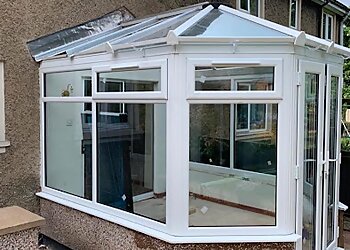 Trade Direct Windows Ltd.