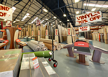 Trade Flooring 4 You