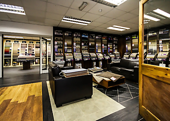 Trade Flooring 4 You