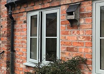 Trade Frame North West