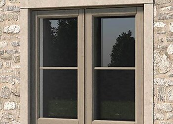 Trade Frame North West