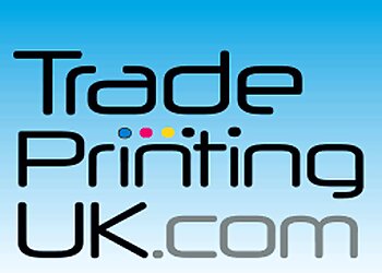 TradePrintingUK