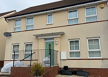 Trade Solutions Yeovil Ltd.