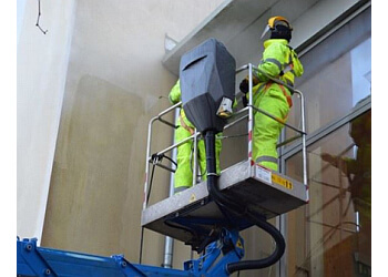 Trade Solutions Yeovil Ltd.