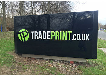 Tradeprint
