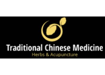 Traditional Chinese Medicine, Herbs & Acupuncture