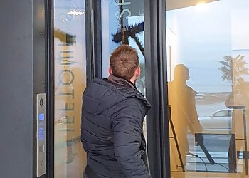 Traditional Cleaning Services