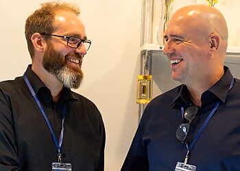 Tradmill Digital Marketing