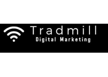 Tradmill Digital Marketing