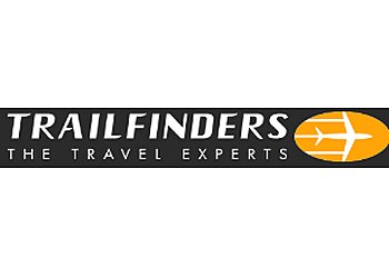 Trailfinders Bristol