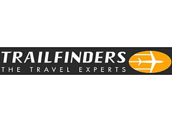 Trailfinders Leeds