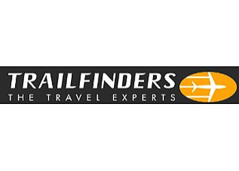 Trailfinders Liverpool